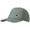 Cap Mammut Mountain Cap Dark Jade 1 Cap Mammut Mountain Cap Dark Jade -Glis Shop 5c17ad1ccfcd83820d71208c3bea69a19cb4c1d9 E23MAMMACC3376077 0