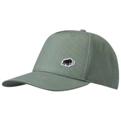 Cap Mammut Mountain Cap Dark Jade