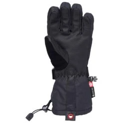 Gloves 686 Wmns Gore-Tex Smarty Gauntlet Glove Black -Glis Shop 5c44cde56e96ee115c88e94a0d03ab5f283eb29e H230686ACC3352470 6