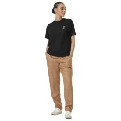 Tee-Shirt Picture Kulla Black -Glis Shop 5c69f059b55ebb516b58bbd06d88162829a72d21 E23PICTTEH3362901 901