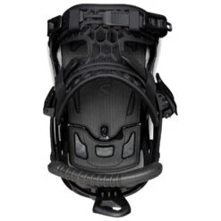 Snowboard Binding Flow NX2-Tm Black -Glis Shop 5c9a9f62a9c943557cf7a8efd568d7d02e94a7ee H22FLOWBIN1190170 7