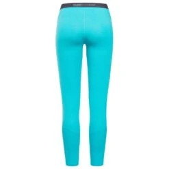 Super.natural Technical Underwear Super Natural W Base Tight 175 Pagoda Blue -Glis Shop 5cb47be14a0203eb20cc2add38efc51638f16194 VH20SUPEACC015 1