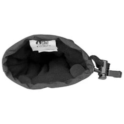 Mitten Picture Mctigga 3 In 1 Mitts Black -Glis Shop 5cc820131ce8d5be5c2e5afd0073f393e847310a H23PICTACC2335913 8