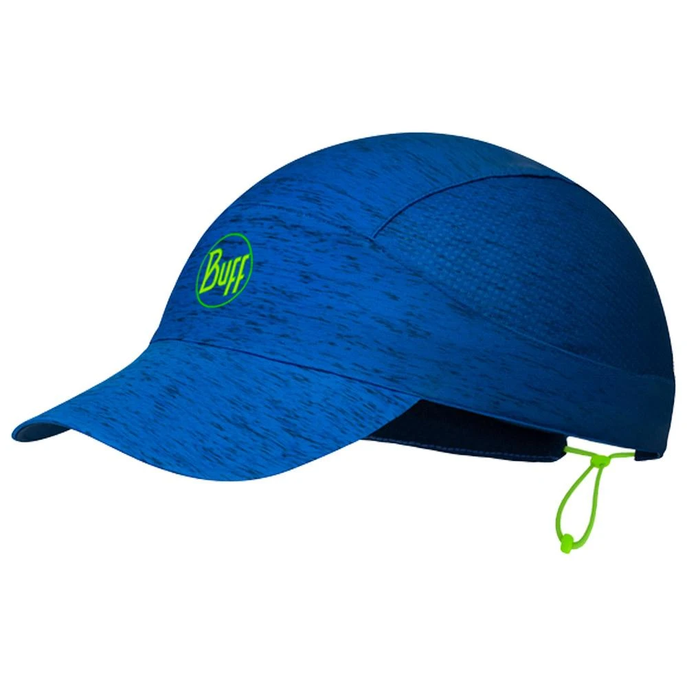 Cap Buff Pack Speed Cap Htr Azure Blue 3 Cap Buff Pack Speed Cap Htr Azure Blue