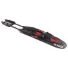 Nordic Binding Rossignol Race Skate Black Red 1 Nordic Binding Rossignol Race Skate Black Red -Glis Shop 5d1af0223a2f95e37e932f7ca88e5c24778fdb13 H23ROSSFIX390280 ROSS0750045 0
