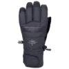 Gloves 686 Infiloft Recon Glove Black 2 Gloves 686 Infiloft Recon Glove Black -Glis Shop 5d4944114c2173fe721cc2d1166f600b8bd4a2e1 H210686ACC1342809 0