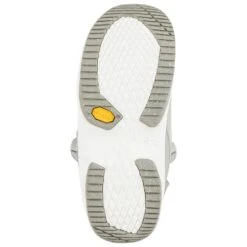 Boots Nitro Faint Tls Grey Purple 15 Boots Nitro Faint Tls Grey Purple -Glis Shop 5d4e88697ac63b9cc1822d25f8c8389937ebaa34 H23NITRBOO3339513 9