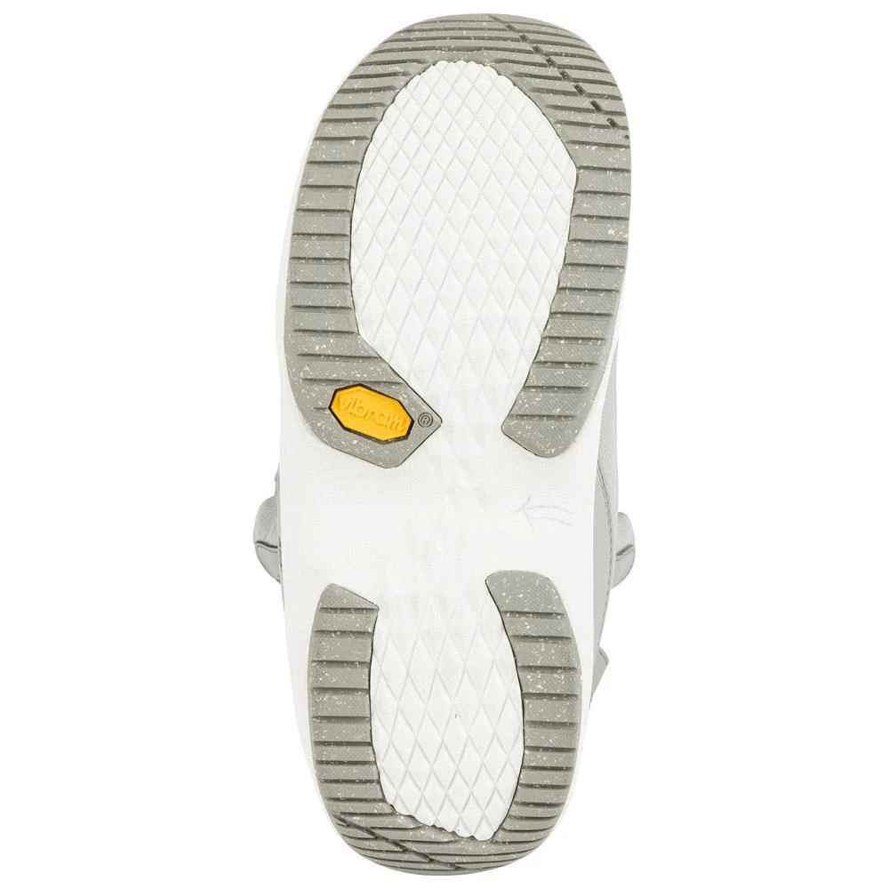 Boots Nitro Faint Tls Grey Purple 6 Boots Nitro Faint Tls Grey Purple - Image 4