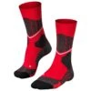Nordic Sock Falke SC1 Women Lipstick -Glis Shop 5d5f706f9c6d7693dcc10e9c2e9142bfd18bc98f H17FALKACC3257636 0