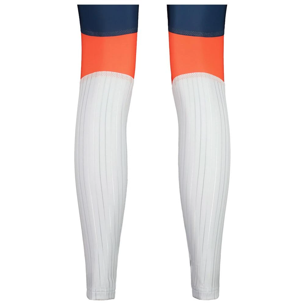 Nordic Bottom Suit Maloja CastelfondoM Tights Midnight Multi 6 Nordic Bottom Suit Maloja CastelfondoM Tights Midnight Multi - Image 4