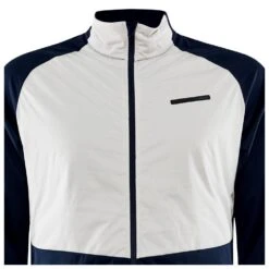 Nordic Jacket Craft ADV Storm Jkt M Blaze/Ash -Glis Shop 5d938e4baf009efde1bf14aa39511044f522ac72 H22CRAFTTH1182207 8