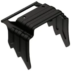 Crampons Salomon 1x2 Shift Sh120