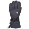 Gloves 686 Vortex Glove Black -Glis Shop 5dde01375e7fa3f7b4a27a5ad771b6d27417915a H230686ACC3342807 0