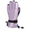 Gloves 686 Wms Gore-Tex Linear Glove Dusty Orchid 1 Gloves 686 Wms Gore-Tex Linear Glove Dusty Orchid -Glis Shop 5e2b4a4e5ccfe93c2a0cd6db4e7f17e425f0ace3 H210686ACC1352479 0