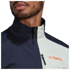 Nordic Jacket Adidas Xpr Xc Jkt Legend Ink Linen Green -Glis Shop 5e54610a39dfcf0fd4b8f94bcef7fe9e80fda782 H23ADIDTTH2257557 11