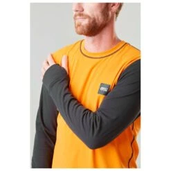 Technical Underwear Picture Nangha Yellow -Glis Shop 5e8cb27970957ed7905ba674c00337c9511a5401 H21PICTACC1380601 901