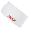 Nordic Headband Swix Race Ultralight Headband White 2 Nordic Headband Swix Race Ultralight Headband White -Glis Shop 5e99249d2ffe78114ee3ba2c9415f73eb7ffc5bc H23SWIXACC2250549 0