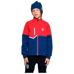 Nordic Jacket Bjorn Daehlie Kikut Jr Estate Blue -Glis Shop 5ec0127ac096831f30aa19d1b3bb4351214a4200 H22BJORTTH1182895 4