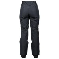 Technical Pants Degré 7 Durier Heather Grey -Glis Shop 5ecefba65f96ad91ea0d3dbaf6bdc77903b852d4 H21DEGRTTB0185512 2