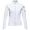 Nordic Jacket Rossignol W Poursuite Jkt White -Glis Shop 5f504cbc569a0266c0cac25e2326588429bbc1f7 VH20ROSSTTH028 0