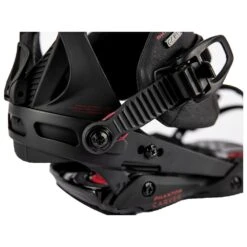 Snowboard Binding Nitro Phantom Carver Red 26 Snowboard Binding Nitro Phantom Carver Red -Glis Shop 5f68e7cc23d03738def0e7cd60e88833f0fb2a03 H23NITRBIN2325248 907