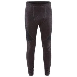 Nordic Thermal Underwear Craft Core Wool Mix Set M Black - Slate 7 Nordic Thermal Underwear Craft Core Wool Mix Set M Black - Slate -Glis Shop 5f6a46ecf9d5ad0becf84a199c6f9f2d27f1a6e6 H23CRAFACC2251456 2