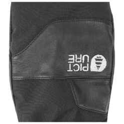 Mitten Picture Mctigga 3 In 1 Mitts Black -Glis Shop 5f7a631defd701d1433d9b634ec696f02e88bf3c H23PICTACC2335913 902