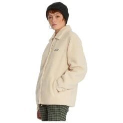 Jacket Volcom Blastone Coat Sand -Glis Shop 5fafda86285b86ac6c4dbfa8681e24f37619f9b5 H23VOLCTEH2267252 3