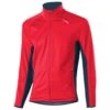 Nordic Jacket Loffler M Jacket Alpha WS Light Red Deep Water 2 Nordic Jacket Loffler M Jacket Alpha WS Light Red Deep Water -Glis Shop 5fba694f3df101f29c6c96b2401768743a224e49 H23LOFFTTH2254993 0