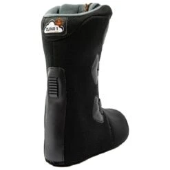 Boots Nitro Flora Boa Black Mint -Glis Shop 5fc96a49d6790974028b0200f9b5a567f69bc8cc H22NITRBOO1189257 902