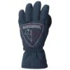 Gloves Rossignol Jr Rooster Glove Dark Navy -Glis Shop 5fccee497e435c3c129881bd2f368dfe24059cb1 H23ROSSACC3336791 0