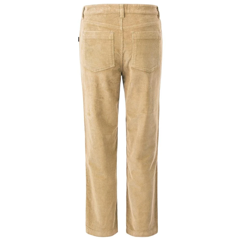 Pants Picture Cotago Dark Stone 4 Pants Picture Cotago Dark Stone - Image 2