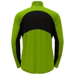 Nordic Jacket Odlo Markenes Jkt Lime Green Black 7 Nordic Jacket Odlo Markenes Jkt Lime Green Black -Glis Shop 5ffa6f20cc1196dfeb2b04ad3715335dc622f542 H22ODLOTTH1257641 2