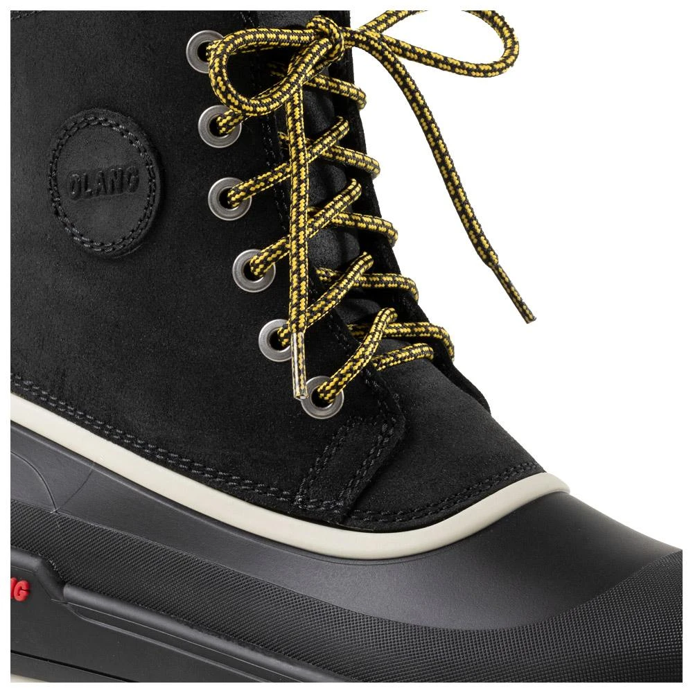Snow Boots Olang Calgary Black 4 Snow Boots Olang Calgary Black - Image 2
