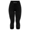 Technical Underwear Craft ADV Warm Fuseknit Intensity Knickers W Black -Glis Shop 6095ff4c5aba3c731d2a2dd15bfd274eeff2940d H22CRAFACC1182251 0