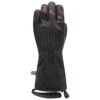Gloves Racer Okow 4 Violet Black 1 Gloves Racer Okow 4 Violet Black -Glis Shop 60a9867ec55ff3b4932e2416b13d07da1456ff6e H23RACEACC3344978 0