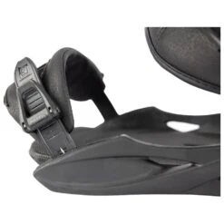 Snowboard Binding Nitro Staxx Black 20 Snowboard Binding Nitro Staxx Black -Glis Shop 6105c32d258604df4acd17621d3fe59dacf94c4f H23NITRBIN2264840 906