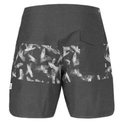 Picture Andy Heritage 17" Black -Glis Shop 613af3730fac0edb8e8f9efc60f50b5c31ed8d1d E23PICTTEX3364421 2