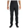 Nordic Trousers Sportful Engadin Pant Black -Glis Shop 61421e4edca03cbbe142b1abce033deca5c4a71d H22SPORTTB1180912 0