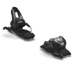 Ski Binding Marker Squire 10 100mm (+Screw Kit) 13 Ski Binding Marker Squire 10 100mm (+Screw Kit) -Glis Shop 616b9b54ce5df26ebf05f9bfed44e638c84b772a H22MARKFIX184170 MARK0492866 4