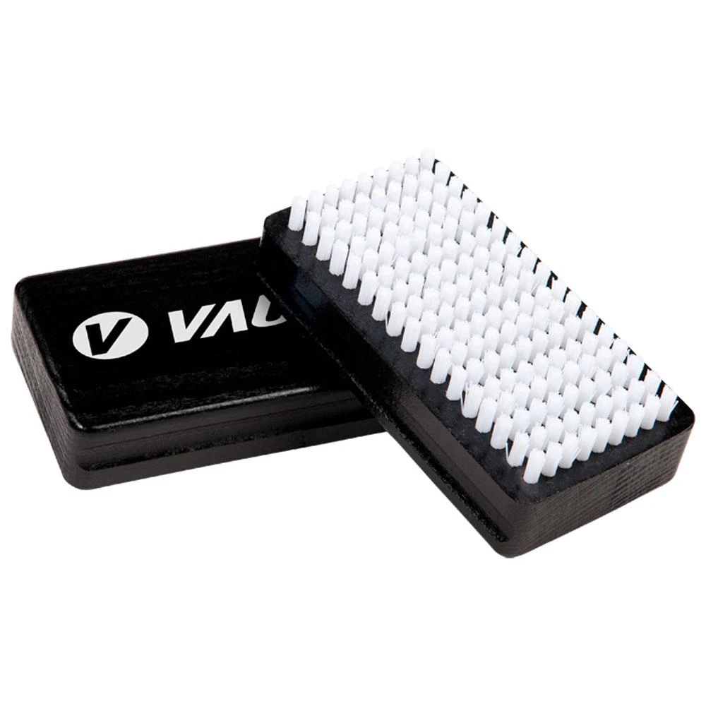 Nordic Brush Vauhti Nylon Brush Large 3 Nordic Brush Vauhti Nylon Brush Large