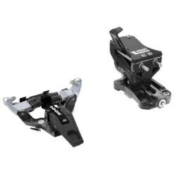 Touring Binding Look St 10 Black