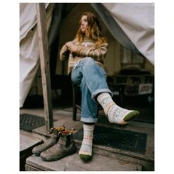 Socks Polar Star Winter Socks Arne 12 Socks Polar Star Winter Socks Arne -Glis Shop 618ee7c74813a6daa477d61365f3481e2c3c0ae9 H23POLSACC3350471 902