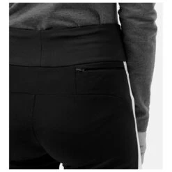 Nordic Trousers Odlo Langnes Wmn Pants Black -Glis Shop 61bacba583de81d01cf38ab041b6b08bde8921f1 H23ODLOTTB2257655 902