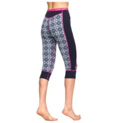 Technical Underwear Kari Traa Rose Wool Capri Royal 8 Technical Underwear Kari Traa Rose Wool Capri Royal -Glis Shop 61dba6579fb0f0105c283936365c072f7b6d551e H23KARIACC2254266 3