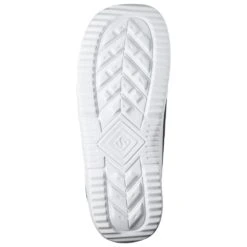 Boots Salomon Faction Boa Black 8 Boots Salomon Faction Boa Black -Glis Shop 624c6c92ad4038b39a635c6ea3f4999dab96fa56 H23SALOBOO3332726 9