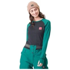 Technical Underwear Picture Milita Black 8 Technical Underwear Picture Milita Black -Glis Shop 62553c6bdbca8b2ec611fe03288f479c24e178cf H23PICTACC2264861 4