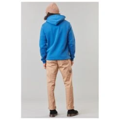 Sweatshirt Picture Bsmt Flock Cobalt 13 Sweatshirt Picture Bsmt Flock Cobalt -Glis Shop 630f654945b25e15d5a85ddef2198ea0b389ce3d H23PICTTEH2264924 6