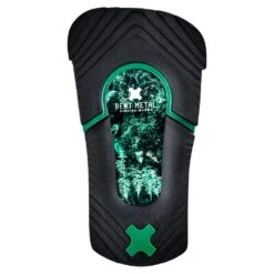 Snowboard Binding Bent Metal Cor-Pro White 9 Snowboard Binding Bent Metal Cor-Pro White -Glis Shop 631f37e350ba035af008a123ad2f670c6ec78b4e H22BENTBIN2219563 6