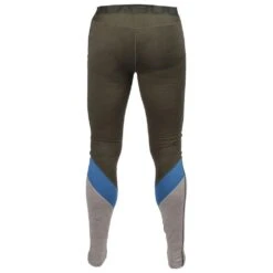 Technical Underwear Bula Retro Wool Pants Dolive -Glis Shop 636a10dcb1e50d7d5ceec376e01e648b99827eac VH20BULAACC015 2
